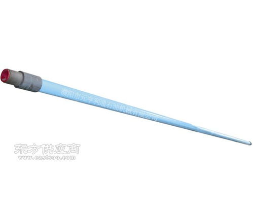 元亨利通公司 抽油泵生產(chǎn)廠家 永濟(jì)抽油泵圖片