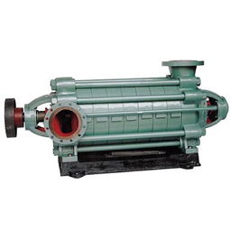 湖北多級(jí)水泵維修廠家,配件價(jià)格