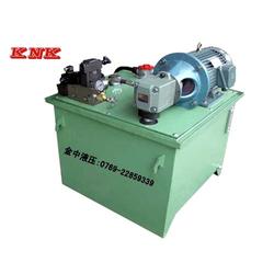 長沙油泵批發(fā) 長沙油泵供應(yīng) 長沙油泵廠家 