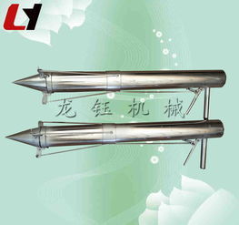 【供應平行移栽機/高產(chǎn)量小苗移栽機高效育苗移栽器生產(chǎn)廠/高效栽苗器】- 