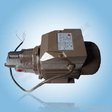 波箱油泵價格 波箱油泵批發 波箱油泵廠家 