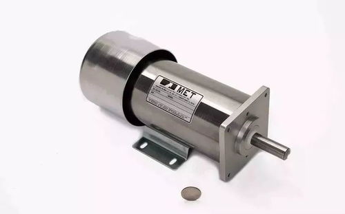 市場(chǎng)丨原材料價(jià)格爆漲 高效電機(jī)迎來(lái)發(fā)展機(jī)遇