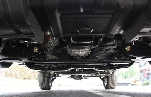 汽車(chē)十個(gè)保養(yǎng)小知識(shí),你get到了嗎