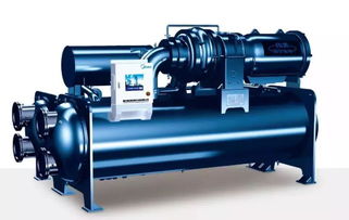北京新機(jī)場(chǎng)亮起來(lái) 美的中央空調(diào)綠色空港解決方案,只一眼就驚艷