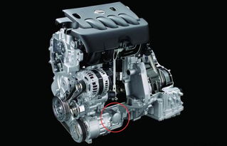 地庫全自助換機油機濾 讓汽車diy進行到底 一